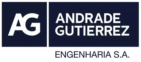 Andrade Gutierrez