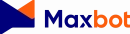 logo Maxbot