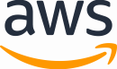 Logo Aws