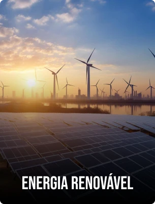 energia-renovavel