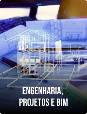 engenharia-projetos