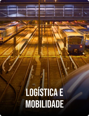 logistica-e-mobilidade