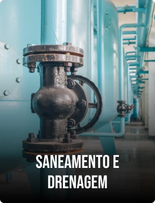 saneamento-e-drenagem